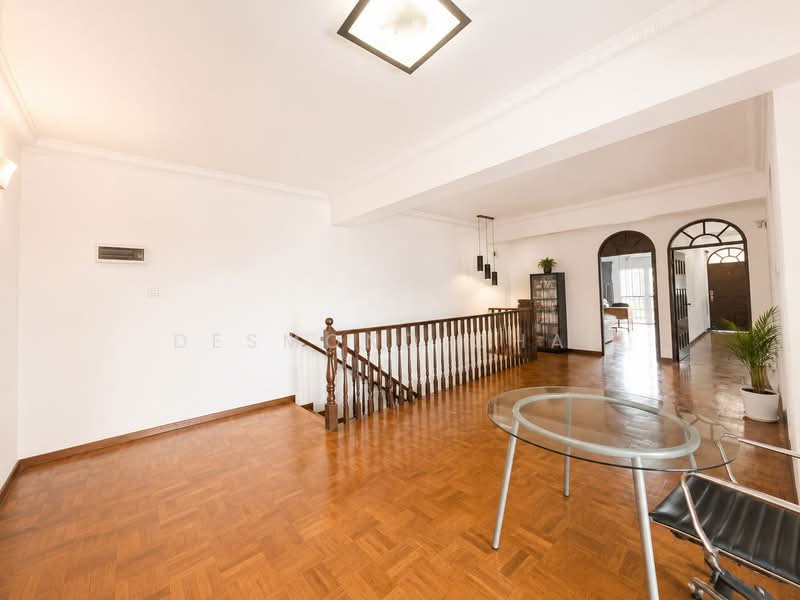 Ah Soo Garden, Ah Soo Garden, Tai Keng Gardens, Serangoon Garden Way, 6 Bedrooms, 4,780 sqft, Semi-Detached House For Sale, by Desmond Chan, 500239833 - Interior - PropertyGuru.com.sg