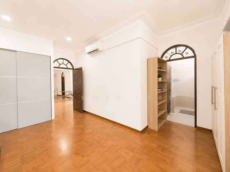Ah Soo Garden, Ah Soo Garden, Tai Keng Gardens, Serangoon Garden Way, 6 Bedrooms, 4,780 sqft, Semi-Detached House For Sale, by Desmond Chan, 500239833 - Interior - PropertyGuru.com.sg