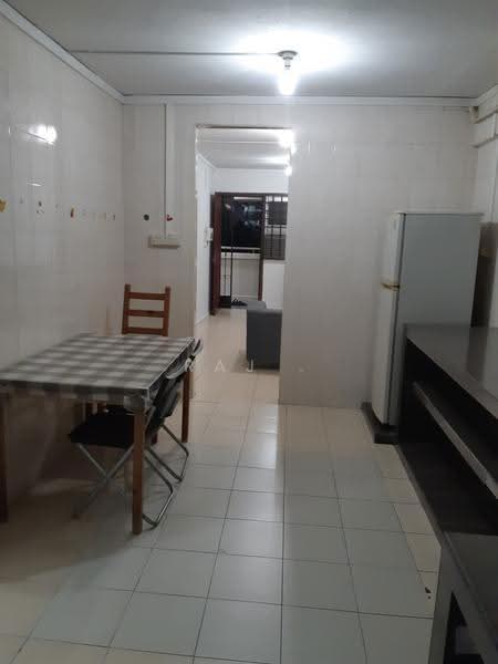 204 Tampines Street 21, 204 Tampines Street 21, 2 Bedrooms, 721 sqft, HDB Flat For Rent, by Raj ., 500239835 - Kitchen - PropertyGuru.com.sg