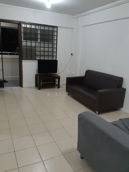 204 Tampines Street 21, 204 Tampines Street 21, 2 Bedrooms, 721 sqft, HDB Flat For Rent, by Raj ., 500239835 - Living Room - PropertyGuru.com.sg