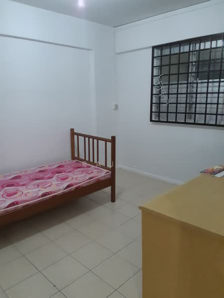 204 Tampines Street 21, 204 Tampines Street 21, 2 Bedrooms, 721 sqft, HDB Flat For Rent, by Raj ., 500239835 - Bedroom - PropertyGuru.com.sg
