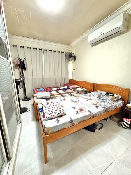 706 Pasir Ris Drive 10, 706 Pasir Ris Drive 10, Pasir Ris / Tampines, 3 Bedrooms, 1,334 sqft, HDB Flat For Sale, by Patrick Chiok, 500239836 - Bedroom - PropertyGuru.com.sg