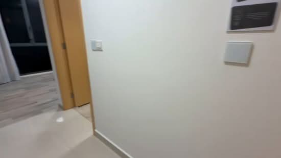 La Fiesta, 54 Sengkang Square, Room Rental, 150 sqft, Condominium For Rent, by Janssen Ho, 500239846 - PropertyGuru.com.sg