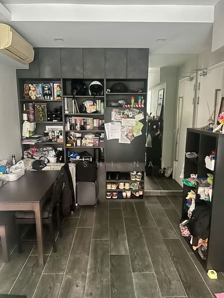 Ivory, 15 Ceylon Lane, East Coast / Marine Parade, 2 Bedrooms, 872 sqft, Apartment For Sale, by Shashi Nair, 500239850 - Interior - PropertyGuru.com.sg