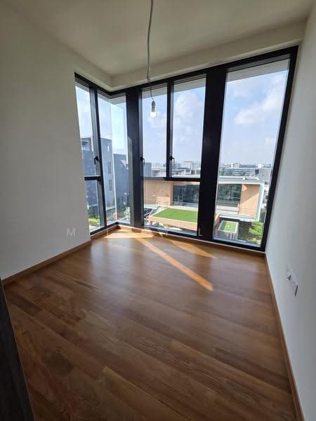 Belgravia Ace, 100 Belgravia Drive, 5 Bedrooms, 4,058 sqft, Cluster House For Sale, by Melody Lim, 500239851 - View - PropertyGuru.com.sg