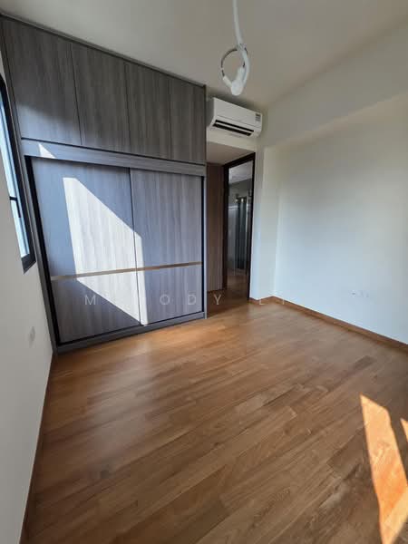 Belgravia Ace, 100 Belgravia Drive, 5 Bedrooms, 4,058 sqft, Cluster House For Sale, by Melody Lim, 500239851 - Bedroom - PropertyGuru.com.sg