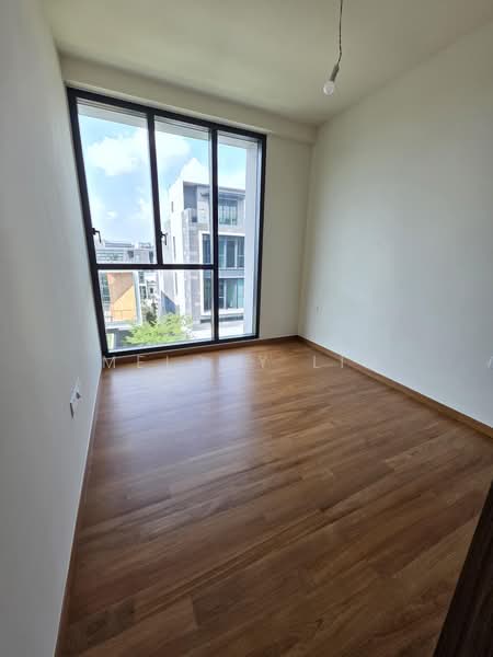 Belgravia Ace, 100 Belgravia Drive, 5 Bedrooms, 4,058 sqft, Cluster House For Sale, by Melody Lim, 500239851 - Interior - PropertyGuru.com.sg