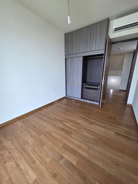 Belgravia Ace, 100 Belgravia Drive, 5 Bedrooms, 4,058 sqft, Cluster House For Sale, by Melody Lim, 500239851 - Interior - PropertyGuru.com.sg