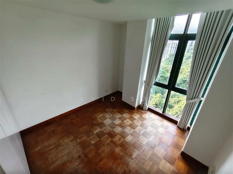 Meralodge, 83 Hillview Avenue, Dairy Farm / Bukit Panjang / Choa Chu Kang, 4 Bedrooms, 1,905 sqft, Condominium For Sale, by David Soh, 500239856 - View - PropertyGuru.com.sg