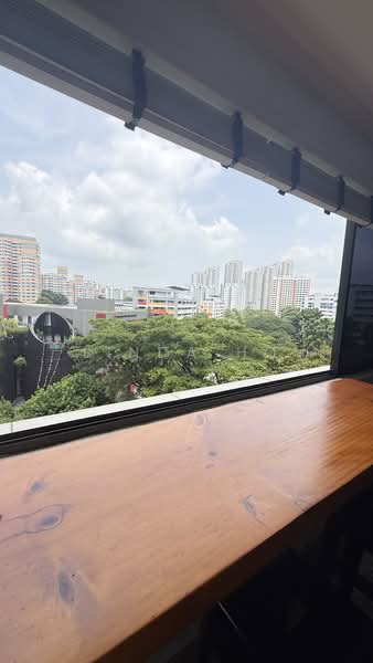 254 Bukit Batok East Avenue 4, 254 Bukit Batok East Avenue 4, 3 Bedrooms, 1,302 sqft, HDB Flat For Sale, by Linda Ho, 500239857 - View - PropertyGuru.com.sg
