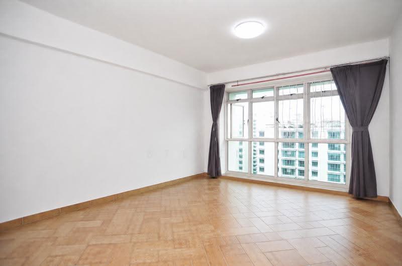 176C Edgefield Plains, 176C Edgefield Plains, Hougang / Punggol / Sengkang, 3 Bedrooms, 1,195 sqft, HDB Flat For Sale, by Steven Lin, 500239858 - Interior - PropertyGuru.com.sg