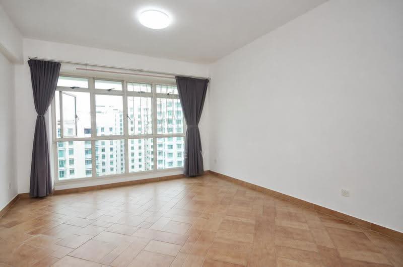 176C Edgefield Plains, 176C Edgefield Plains, Hougang / Punggol / Sengkang, 3 Bedrooms, 1,195 sqft, HDB Flat For Sale, by Steven Lin, 500239858 - Interior - PropertyGuru.com.sg