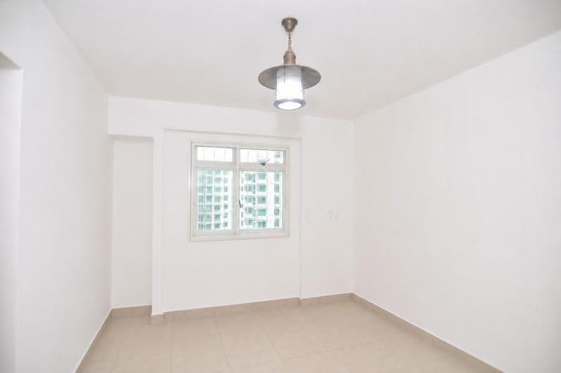 176C Edgefield Plains, 176C Edgefield Plains, Hougang / Punggol / Sengkang, 3 Bedrooms, 1,195 sqft, HDB Flat For Sale, by Steven Lin, 500239858 - Interior - PropertyGuru.com.sg