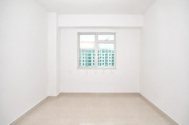 176C Edgefield Plains, 176C Edgefield Plains, Hougang / Punggol / Sengkang, 3 Bedrooms, 1,195 sqft, HDB Flat For Sale, by Steven Lin, 500239858 - Interior - PropertyGuru.com.sg