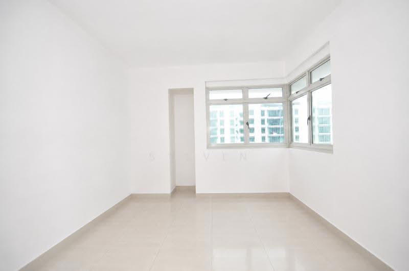 176C Edgefield Plains, 176C Edgefield Plains, Hougang / Punggol / Sengkang, 3 Bedrooms, 1,195 sqft, HDB Flat For Sale, by Steven Lin, 500239858 - Interior - PropertyGuru.com.sg