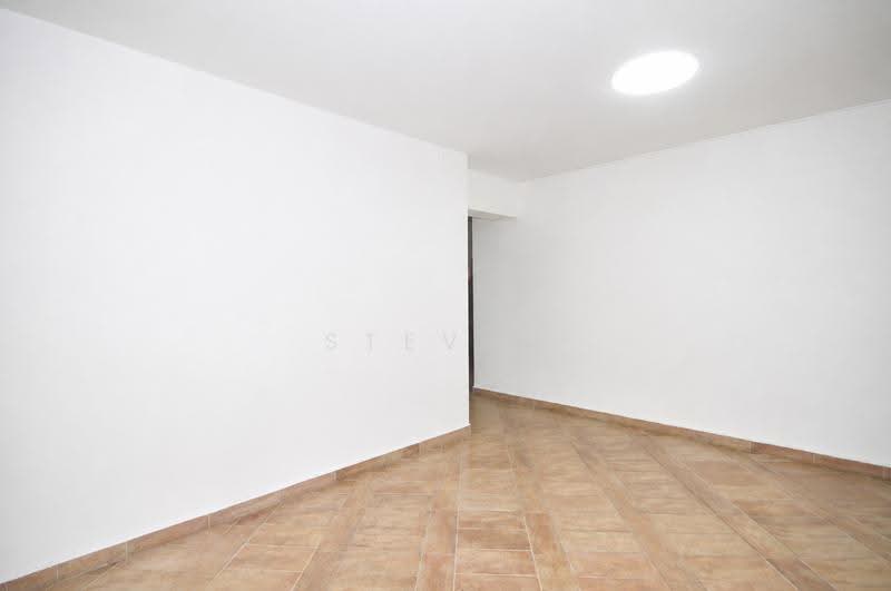 176C Edgefield Plains, 176C Edgefield Plains, Hougang / Punggol / Sengkang, 3 Bedrooms, 1,195 sqft, HDB Flat For Sale, by Steven Lin, 500239858 - Interior - PropertyGuru.com.sg