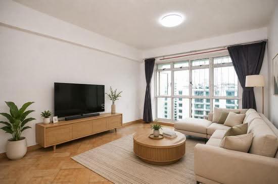 176C Edgefield Plains