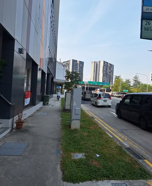 Serangoon Road, , 570 sqft, Other Retail For Rent, by Jodia Tay, 500239864 - Exterior - CommercialGuru.com.sg