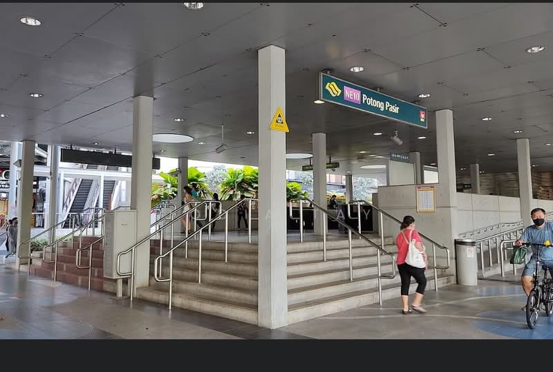 Serangoon Road, , 570 sqft, Other Retail For Rent, by Jodia Tay, 500239864 - Exterior - CommercialGuru.com.sg