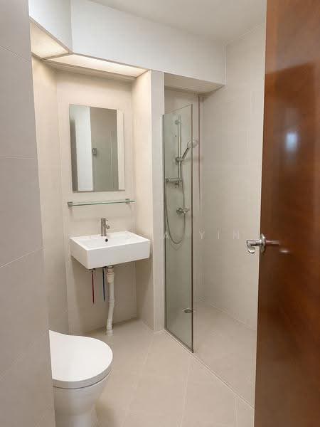 195D Punggol Road, 195D Punggol Road, 3 Bedrooms, 969 sqft, HDB Flat For Sale, by Alyssa Yin, 500239868 - PropertyGuru.com.sg