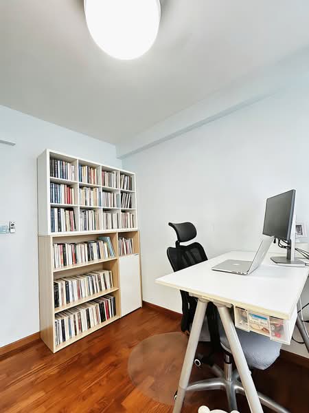 195D Punggol Road, 195D Punggol Road, 3 Bedrooms, 969 sqft, HDB Flat For Sale, by Alyssa Yin, 500239868 - Study - PropertyGuru.com.sg