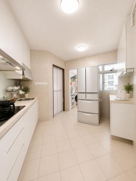 195D Punggol Road, 195D Punggol Road, 3 Bedrooms, 969 sqft, HDB Flat For Sale, by Alyssa Yin, 500239868 - PropertyGuru.com.sg