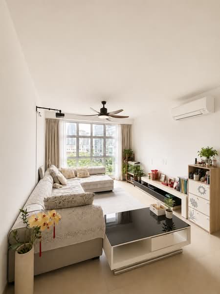 195D Punggol Road, 195D Punggol Road, 3 Bedrooms, 969 sqft, HDB Flat For Sale, by Alyssa Yin, 500239868 - PropertyGuru.com.sg