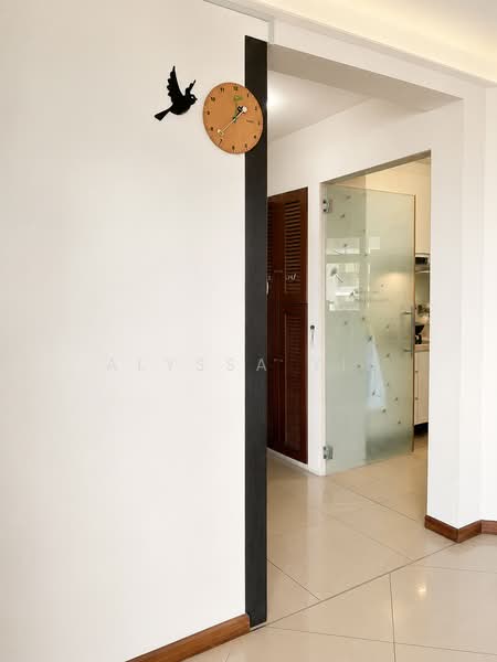 195D Punggol Road, 195D Punggol Road, 3 Bedrooms, 969 sqft, HDB Flat For Sale, by Alyssa Yin, 500239868 - Interior - PropertyGuru.com.sg