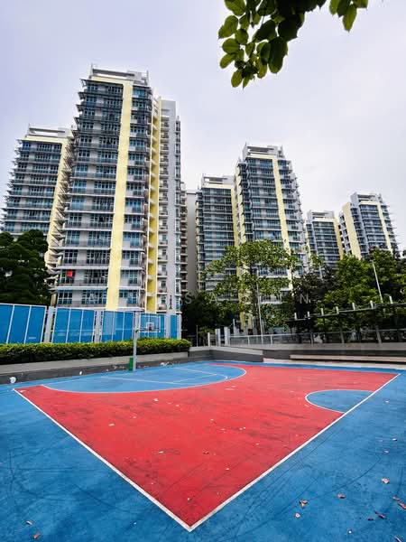 195D Punggol Road, 195D Punggol Road, 3 Bedrooms, 969 sqft, HDB Flat For Sale, by Alyssa Yin, 500239868 - PropertyGuru.com.sg