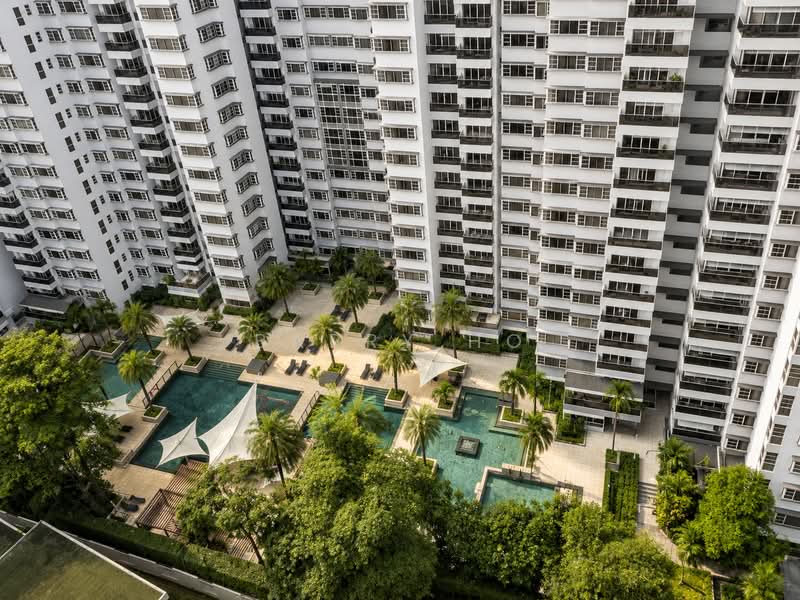 17B MacPherson Residency, 17B Circuit Road, 3 Bedrooms, 1,001 sqft, HDB Flat For Sale, by Barry Ho, 500239873 - Exterior - PropertyGuru.com.sg