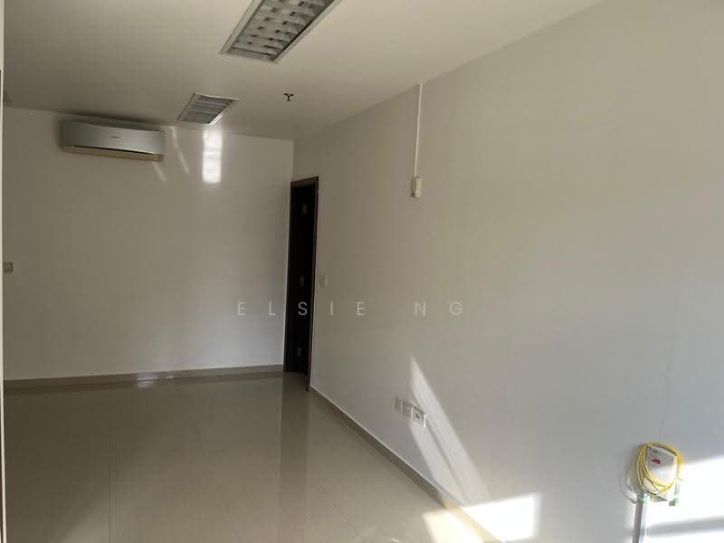 Soho Life, 216 Joo Chiat Road, East Coast / Marine Parade, 452 sqft, Office For Rent, by Elsie Ng, 500239878 - CommercialGuru.com.sg