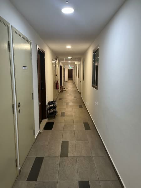 Soho Life, 216 Joo Chiat Road, East Coast / Marine Parade, 452 sqft, Office For Rent, by Elsie Ng, 500239878 - CommercialGuru.com.sg