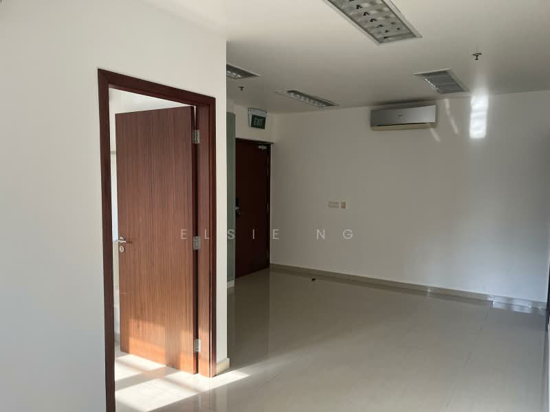 Soho Life, 216 Joo Chiat Road, East Coast / Marine Parade, 452 sqft, Office For Rent, by Elsie Ng, 500239878 - CommercialGuru.com.sg