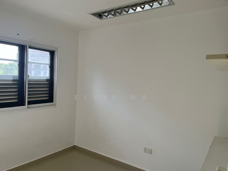 Soho Life, 216 Joo Chiat Road, East Coast / Marine Parade, 452 sqft, Office For Rent, by Elsie Ng, 500239878 - CommercialGuru.com.sg