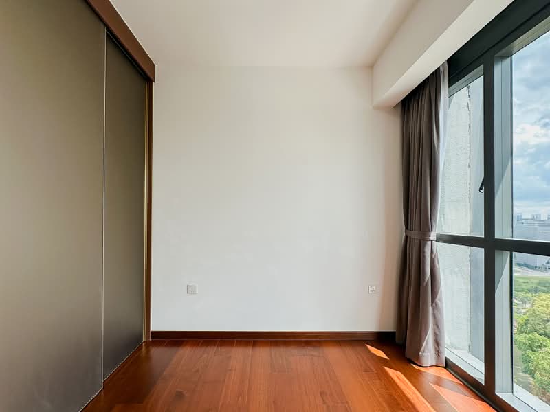 Normanton Park, 61 Normanton Park, 3 Bedrooms, 936 sqft, Condominium For Sale, by Alvin Tan, 500239881 - Interior - PropertyGuru.com.sg