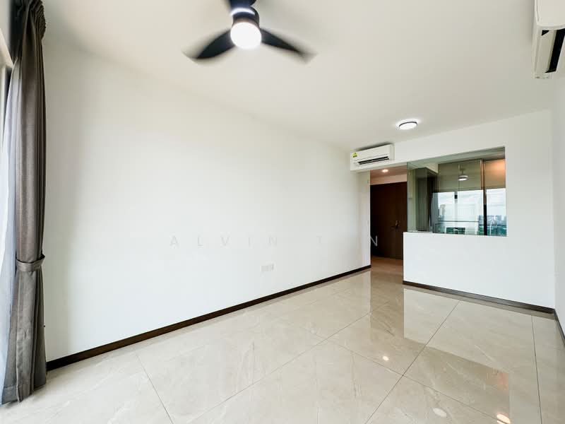 Normanton Park, 61 Normanton Park, 3 Bedrooms, 936 sqft, Condominium For Sale, by Alvin Tan, 500239881 - Interior - PropertyGuru.com.sg