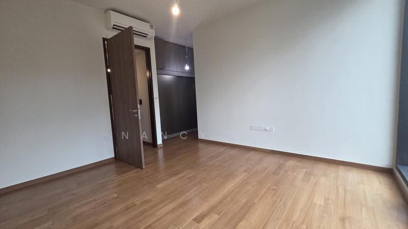 Belgravia Ace, 100 Belgravia Drive, Seletar / Yio Chu Kang, 4 Bedrooms, 4,370 sqft, Semi-Detached House For Sale, by Nancy Lee, 500239884 - Interior - PropertyGuru.com.sg