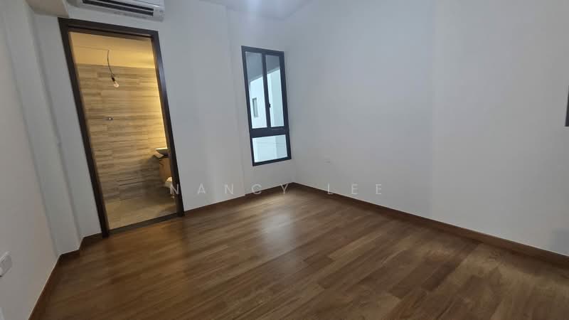 Belgravia Ace, 100 Belgravia Drive, Seletar / Yio Chu Kang, 4 Bedrooms, 4,370 sqft, Semi-Detached House For Sale, by Nancy Lee, 500239884 - Interior - PropertyGuru.com.sg