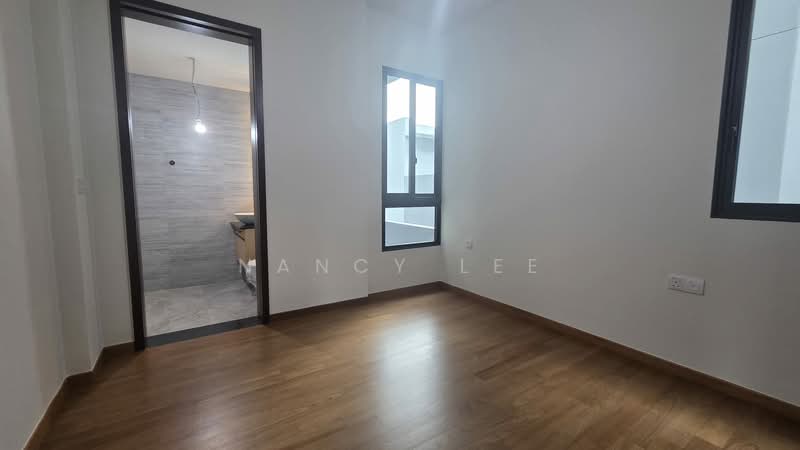 Belgravia Ace, 100 Belgravia Drive, Seletar / Yio Chu Kang, 4 Bedrooms, 4,370 sqft, Semi-Detached House For Sale, by Nancy Lee, 500239884 - Interior - PropertyGuru.com.sg