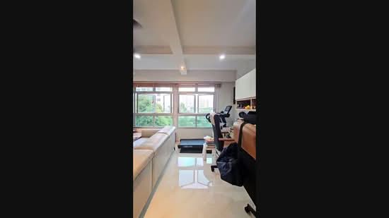 213C Punggol Walk, 213C Punggol Walk, 4 Bedrooms, 1,216 sqft, HDB Flat For Sale, by Roy Low, 500239887 - PropertyGuru.com.sg
