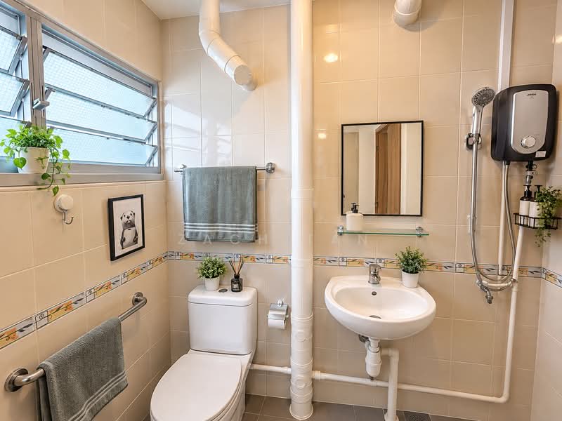 459 Ang Mo Kio Avenue 10, 459 Ang Mo Kio Avenue 10, 3 Bedrooms, 1,291 sqft, HDB Flat For Sale, by Zach Tan, 500239906 - PropertyGuru.com.sg