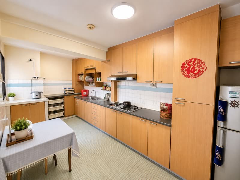 459 Ang Mo Kio Avenue 10, 459 Ang Mo Kio Avenue 10, 3 Bedrooms, 1,291 sqft, HDB Flat For Sale, by Zach Tan, 500239906 - PropertyGuru.com.sg