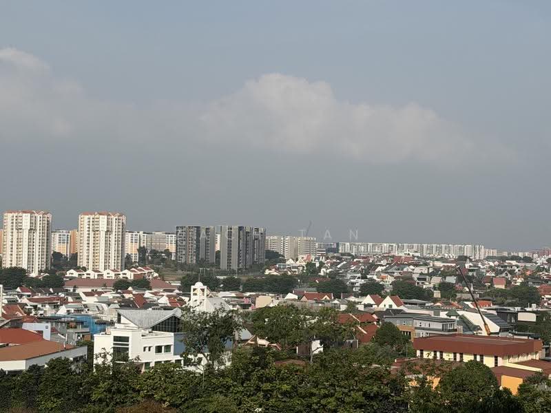 459 Ang Mo Kio Avenue 10, 459 Ang Mo Kio Avenue 10, 3 Bedrooms, 1,291 sqft, HDB Flat For Sale, by Zach Tan, 500239906 - PropertyGuru.com.sg