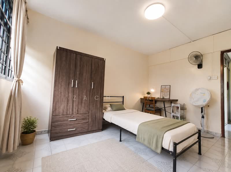 459 Ang Mo Kio Avenue 10, 459 Ang Mo Kio Avenue 10, 3 Bedrooms, 1,291 sqft, HDB Flat For Sale, by Zach Tan, 500239906 - PropertyGuru.com.sg
