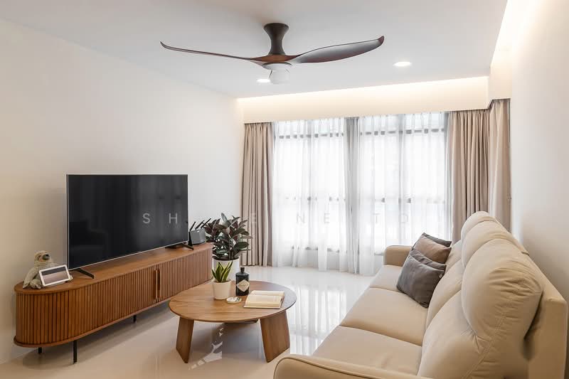 103A Bidadari Park Drive, 103A Bidadari Park Drive, 3 Bedrooms, 1,001 sqft, HDB Flat For Sale, by Shane Netto, 500239907 - Living Room - PropertyGuru.com.sg