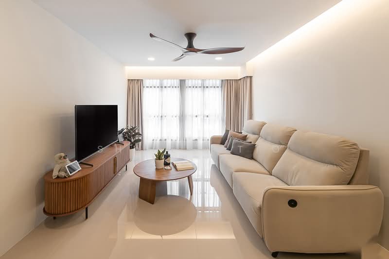 103A Bidadari Park Drive, 103A Bidadari Park Drive, 3 Bedrooms, 1,001 sqft, HDB Flat For Sale, by Shane Netto, 500239907 - Living Room - PropertyGuru.com.sg