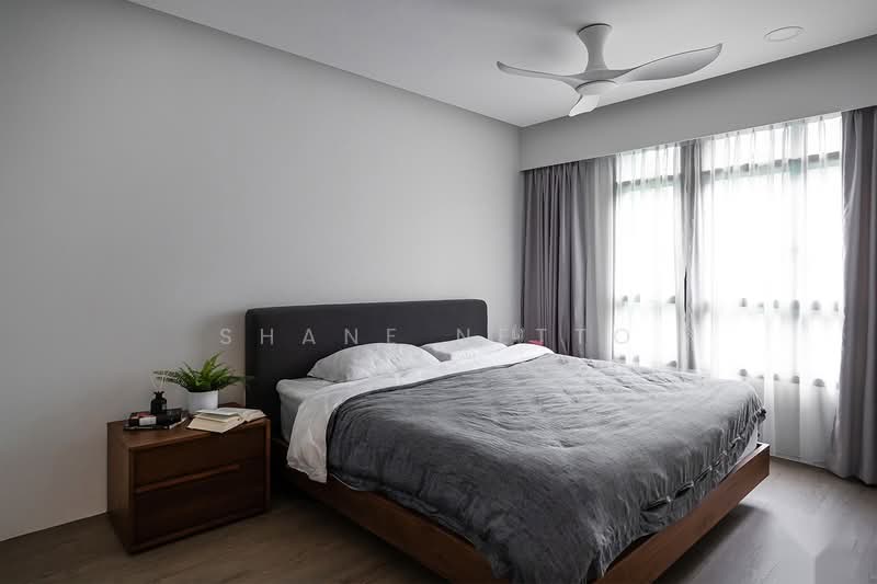 103A Bidadari Park Drive, 103A Bidadari Park Drive, 3 Bedrooms, 1,001 sqft, HDB Flat For Sale, by Shane Netto, 500239907 - Bedroom - PropertyGuru.com.sg