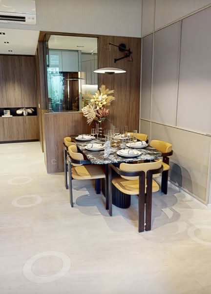 Terra Hill, 18 Yew Siang Road, Buona Vista / West Coast / Clementi New Town, 3 Bedrooms, 1,087 sqft, Condominium For Sale, by Colin Lee, 500239908 - PropertyGuru.com.sg