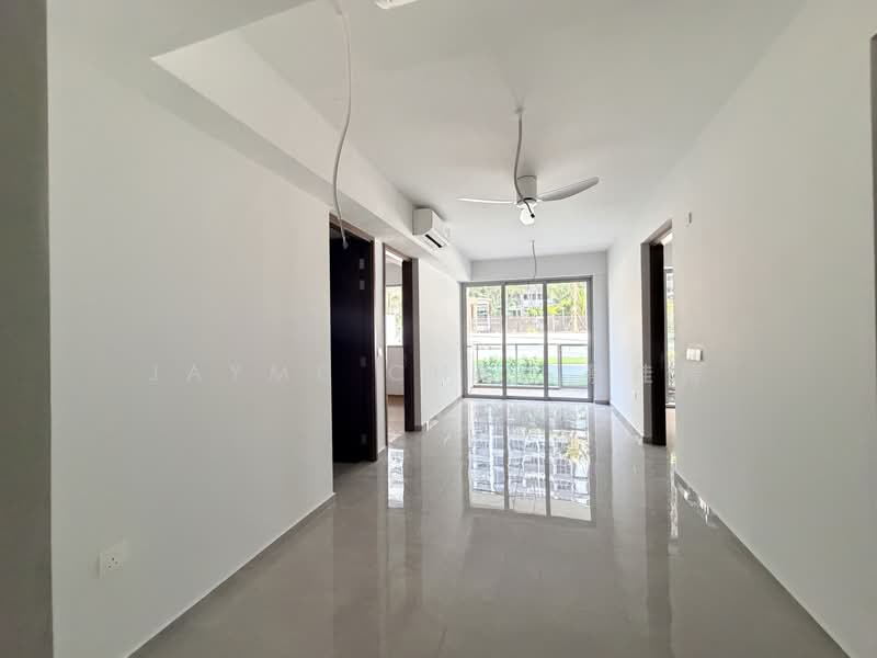 Grand Dunman, 6 Dunman Road, 2 Bedrooms, 775 sqft, Condominium For Sale, by Jayme Chai 蔡佳娉, 500239910 - Living Room - PropertyGuru.com.sg