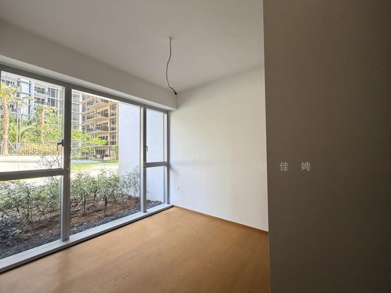 Grand Dunman, 6 Dunman Road, 2 Bedrooms, 775 sqft, Condominium For Sale, by Jayme Chai 蔡佳娉, 500239910 - Interior - PropertyGuru.com.sg